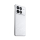 Xiaomi POCO F6 Pro 16GB/1TB White - 1246223 - zdjęcie 5